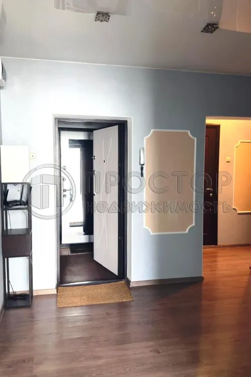 3-комнатная квартира, 105 м² - фото 7