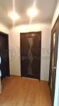 3-комнатная квартира, 105 м² - фото 30
