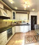 3-комнатная квартира, 105 м² - фото 31