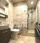 3-комнатная квартира, 105 м² - фото 33
