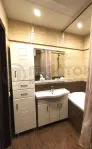 3-комнатная квартира, 105 м² - фото 36