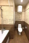 3-комнатная квартира, 105 м² - фото 37