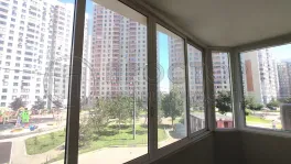 3-комнатная квартира, 105 м² - фото 39