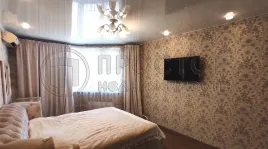 3-комнатная квартира, 105 м² - фото 40