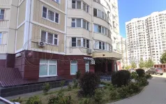 3-комнатная квартира, 105 м² - фото 41
