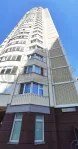 3-комнатная квартира, 105 м² - фото 42