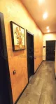 3-комнатная квартира, 90 м² - фото 25