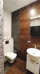 3-комнатная квартира, 90 м² - фото 29