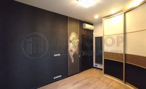 3-комнатная квартира, 90 м² - фото 15
