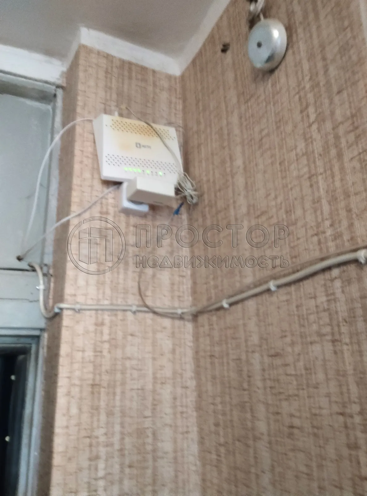 1-комнатная квартира, 35.9 м² - фото 4