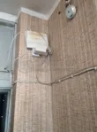 1-комнатная квартира, 35.9 м² - фото 38