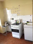 1-комнатная квартира, 35.9 м² - фото 41