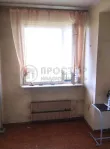 1-комнатная квартира, 35.9 м² - фото 43