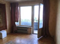 1-комнатная квартира, 35.9 м² - фото 51