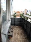 1-комнатная квартира, 35.9 м² - фото 54