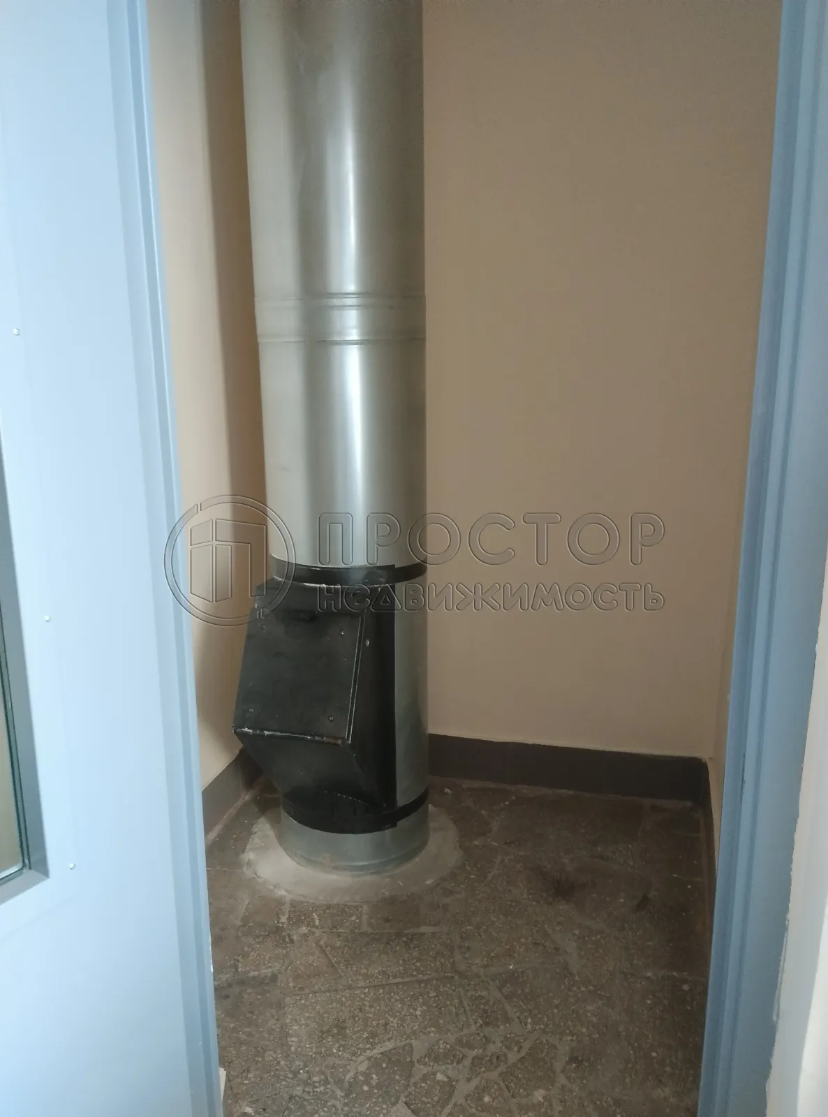 1-комнатная квартира, 35.9 м² - фото 28