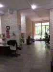 1-комнатная квартира, 35.9 м² - фото 63