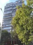 1-комнатная квартира, 35.9 м² - фото 68