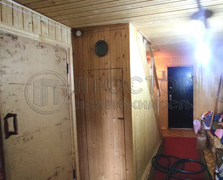 Дом, 90 м² - фото 4