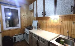 Дом, 90 м² - фото 23