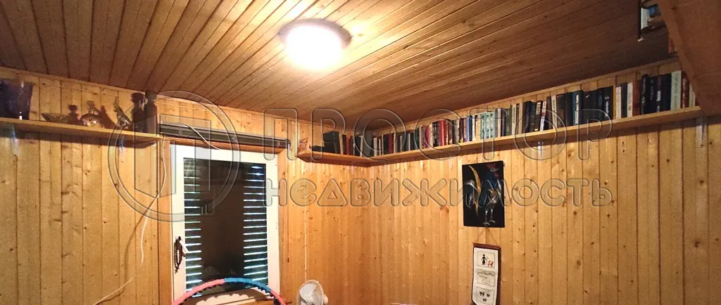 Дом, 90 м² - фото 6