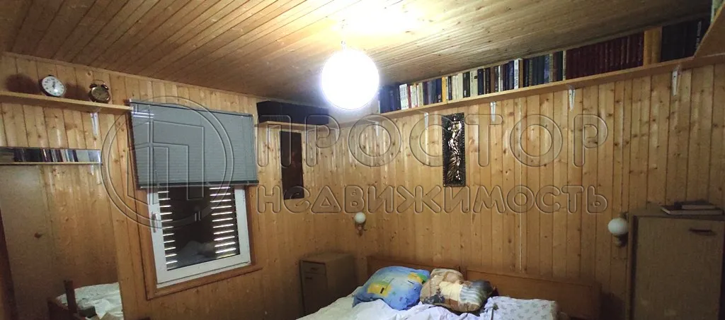 Дом, 90 м² - фото 7