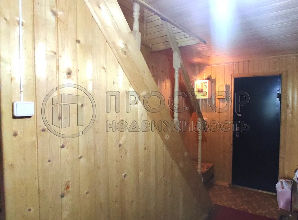 Дом, 90 м² - фото 8