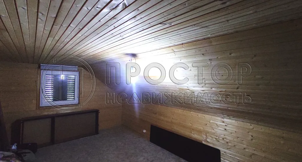 Дом, 90 м² - фото 9