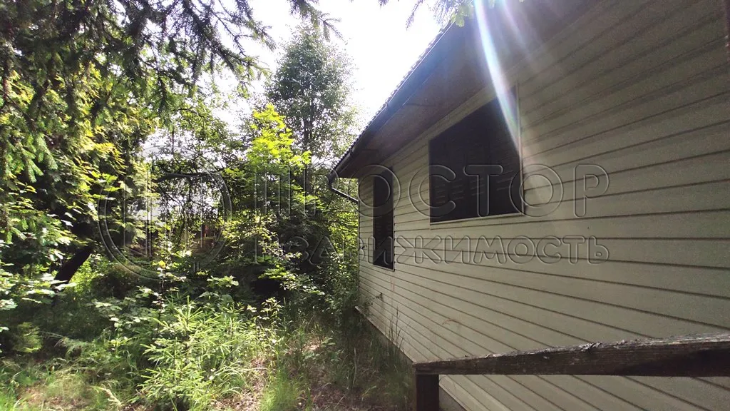 Дом, 90 м² - фото 11