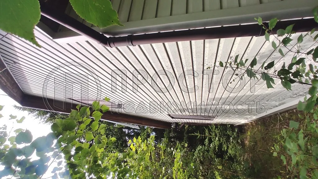 Дом, 90 м² - фото 12