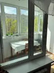 1-комнатная квартира, 32.9 м² - фото 29