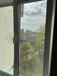 1-комнатная квартира, 32.9 м² - фото 30