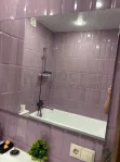 1-комнатная квартира, 32.9 м² - фото 33