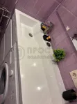 1-комнатная квартира, 32.9 м² - фото 35