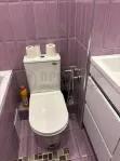 1-комнатная квартира, 32.9 м² - фото 37