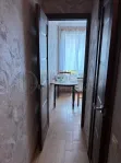 1-комнатная квартира, 32.9 м² - фото 43