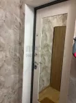 1-комнатная квартира, 32.9 м² - фото 46