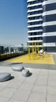 1-комнатная квартира, 40.9 м² - фото 46