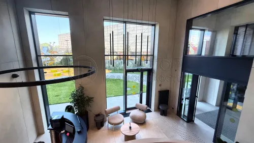 1-комнатная квартира, 40.9 м² - фото 6