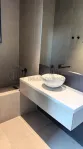 1-комнатная квартира, 40.9 м² - фото 36
