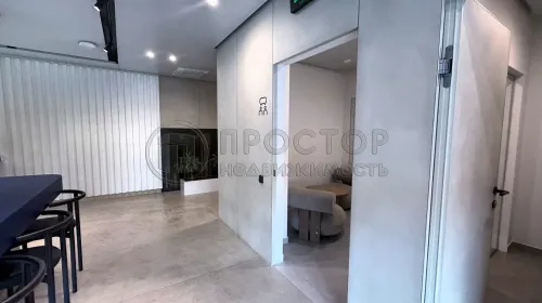 1-комнатная квартира, 40.9 м² - фото 8