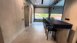 1-комнатная квартира, 40.9 м² - фото 38