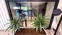 1-комнатная квартира, 40.9 м² - фото 39