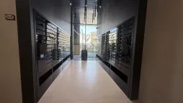 1-комнатная квартира, 40.9 м² - фото 41