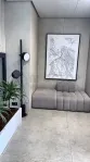 1-комнатная квартира, 40.9 м² - фото 44