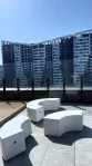 1-комнатная квартира, 40.9 м² - фото 47