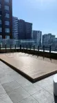 1-комнатная квартира, 40.9 м² - фото 48