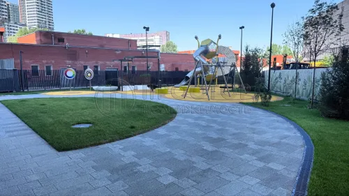 1-комнатная квартира, 40.9 м² - фото 22