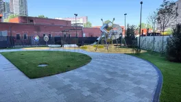 1-комнатная квартира, 40.9 м² - фото 51