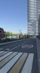 1-комнатная квартира, 40.9 м² - фото 53
